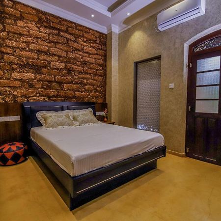 The Kabok Villa by Vivanya Ambalangoda  Dış mekan fotoğraf